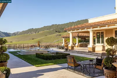 940 Eagle Ridge Dr, Danville, CA 94506 - Photo 12