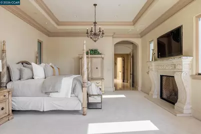 940 Eagle Ridge Dr, Danville, CA 94506 - Photo 34