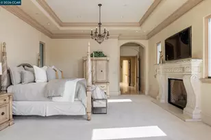 940 Eagle Ridge Dr, Danville, CA 94506 - Photo 34