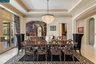 940 Eagle Ridge Dr, Danville, CA 94506 - Photo 22