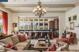 940 Eagle Ridge Dr, Danville, CA 94506 - Photo 52