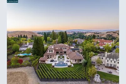 940 Eagle Ridge Dr, Danville, CA 94506 - Photo 60