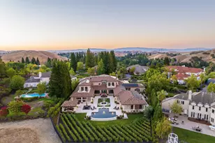 940 Eagle Ridge Dr, Danville, CA 94506 - Photo 60