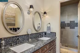 940 Eagle Ridge Dr, Danville, CA 94506 - Photo 46