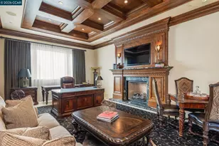 940 Eagle Ridge Dr, Danville, CA 94506 - Photo 28