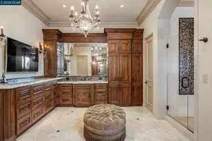 940 Eagle Ridge Dr, Danville, CA 94506 - Photo 36