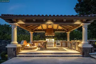 940 Eagle Ridge Dr, Danville, CA 94506 - Photo 6