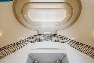 940 Eagle Ridge Dr, Danville, CA 94506 - Photo 18