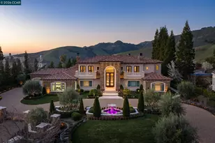 940 Eagle Ridge Dr, Danville, CA 94506 - Photo 1