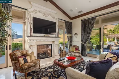 940 Eagle Ridge Dr, Danville, CA 94506 - Photo 50