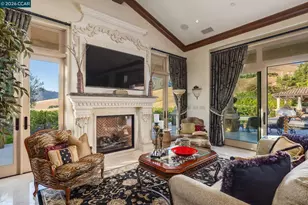 940 Eagle Ridge Dr, Danville, CA 94506 - Photo 50