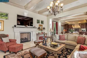 940 Eagle Ridge Dr, Danville, CA 94506 - Photo 54