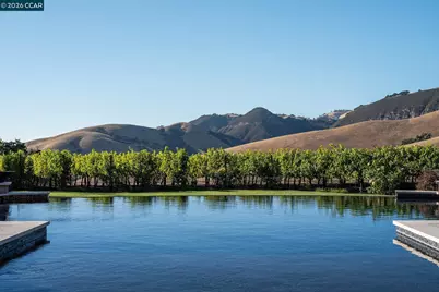 940 Eagle Ridge Dr, Danville, CA 94506 - Photo 14