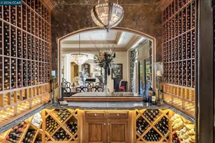 940 Eagle Ridge Dr, Danville, CA 94506 - Photo 30