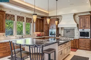 940 Eagle Ridge Dr, Danville, CA 94506 - Photo 24