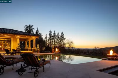 940 Eagle Ridge Dr, Danville, CA 94506 - Photo 8