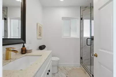 6024 Mauritania Ave, Oakland, CA 94605 - Photo 24