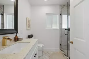 6024 Mauritania Ave, Oakland, CA 94605 - Photo 24