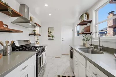 6024 Mauritania Ave, Oakland, CA 94605 - Photo 8