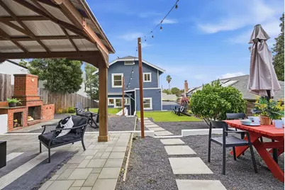 6024 Mauritania Ave, Oakland, CA 94605 - Photo 36