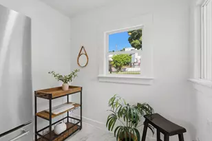 6024 Mauritania Ave, Oakland, CA 94605 - Photo 10