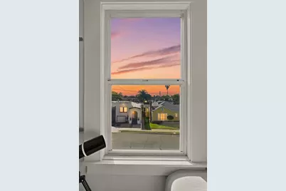 6024 Mauritania Ave, Oakland, CA 94605 - Photo 40