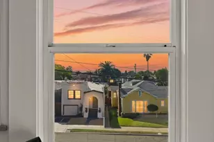 6024 Mauritania Ave, Oakland, CA 94605 - Photo 40