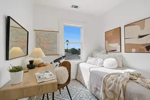 6024 Mauritania Ave, Oakland, CA 94605 - Photo 22