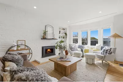 6024 Mauritania Ave, Oakland, CA 94605 - Photo 4