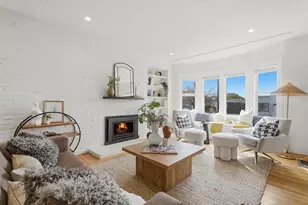 6024 Mauritania Ave, Oakland, CA 94605 - Photo 4