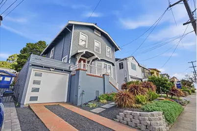 6024 Mauritania Ave, Oakland, CA 94605 - Photo 46