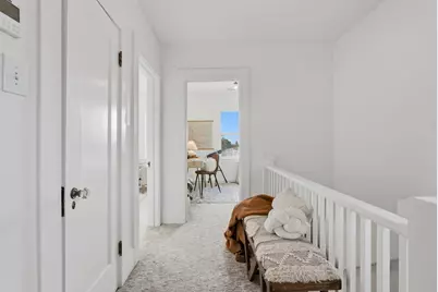 6024 Mauritania Ave, Oakland, CA 94605 - Photo 16