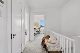 6024 Mauritania Ave, Oakland, CA 94605 - Photo 16