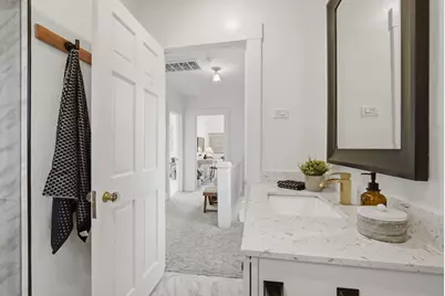 6024 Mauritania Ave, Oakland, CA 94605 - Photo 26