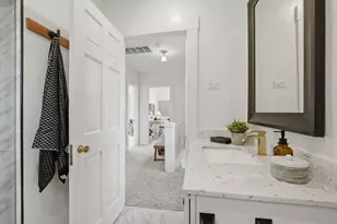 6024 Mauritania Ave, Oakland, CA 94605 - Photo 26