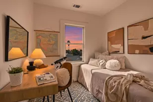 6024 Mauritania Ave, Oakland, CA 94605 - Photo 42