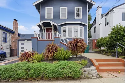 6024 Mauritania Ave, Oakland, CA 94605 - Photo 44