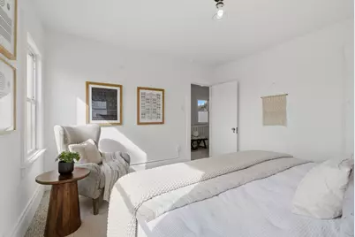 6024 Mauritania Ave, Oakland, CA 94605 - Photo 20