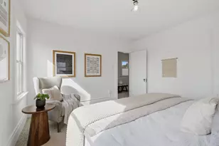 6024 Mauritania Ave, Oakland, CA 94605 - Photo 20