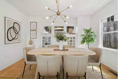 6024 Mauritania Ave, Oakland, CA 94605 - Photo 12