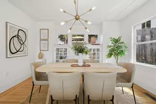 6024 Mauritania Ave, Oakland, CA 94605 - Photo 12