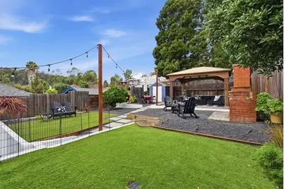 6024 Mauritania Ave, Oakland, CA 94605 - Photo 32