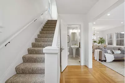 6024 Mauritania Ave, Oakland, CA 94605 - Photo 14