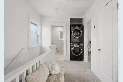 6024 Mauritania Ave, Oakland, CA 94605 - Photo 28