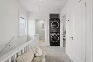 6024 Mauritania Ave, Oakland, CA 94605 - Photo 28