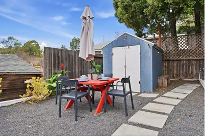 6024 Mauritania Ave, Oakland, CA 94605 - Photo 34