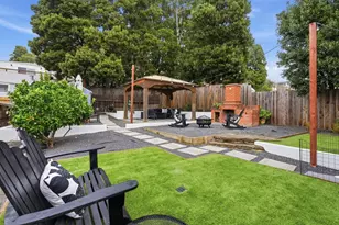 6024 Mauritania Ave, Oakland, CA 94605 - Photo 30