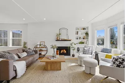 6024 Mauritania Ave, Oakland, CA 94605 - Photo 2