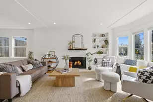 6024 Mauritania Ave, Oakland, CA 94605 - Photo 2