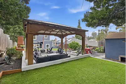 6024 Mauritania Ave, Oakland, CA 94605 - Photo 38